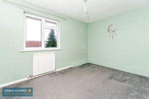 Bedroom- click for photo gallery